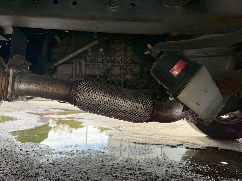 いすゞ エルフ TPG-NPR85ANの写真38