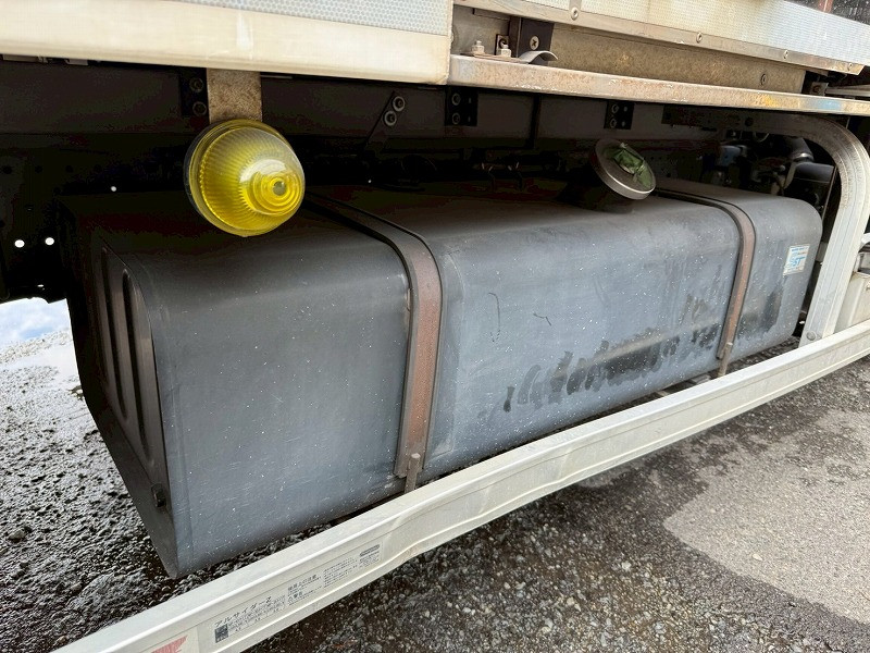 いすゞ エルフ TPG-NPR85ANの写真39