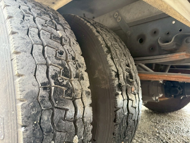 いすゞ エルフ TPG-NPR85ANの写真40