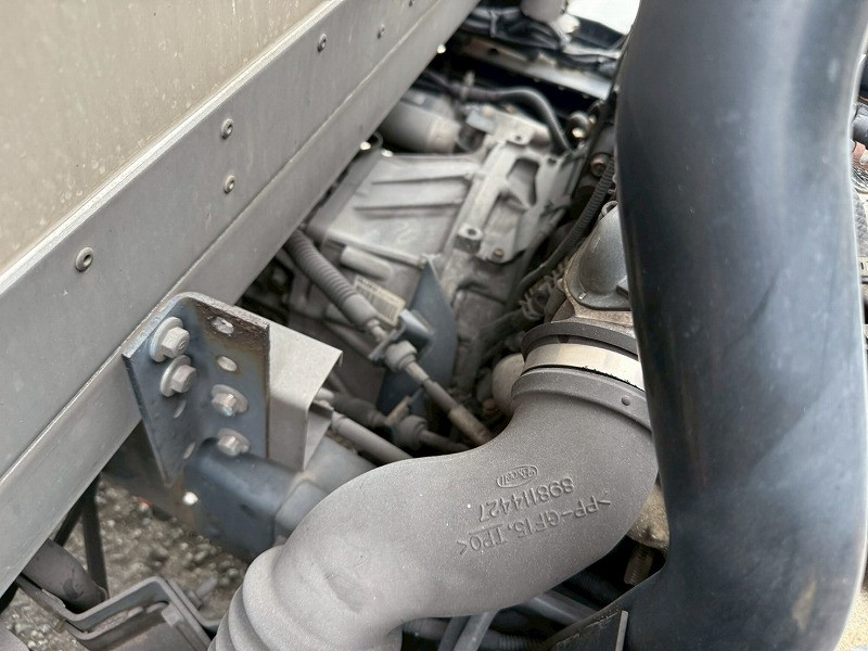 いすゞ エルフ TPG-NPR85ANの写真42