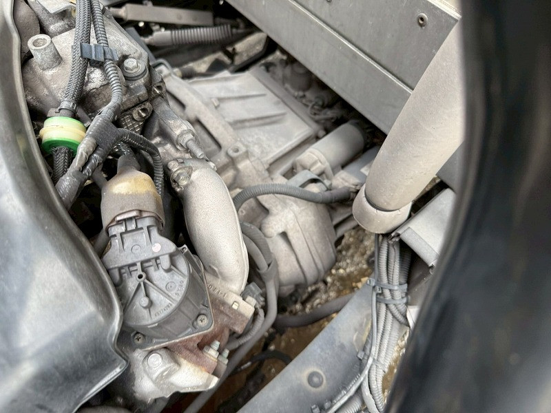 いすゞ エルフ TPG-NPR85ANの写真47