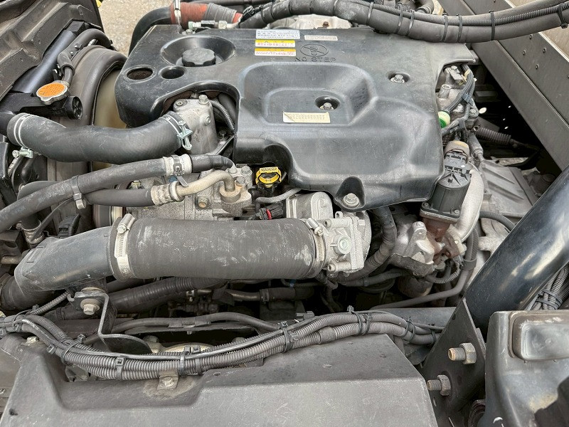 いすゞ エルフ TPG-NPR85ANの写真48