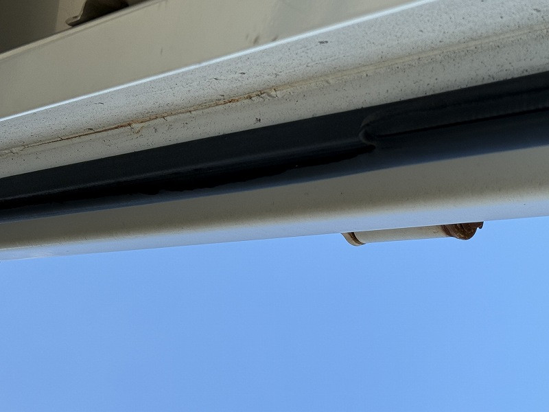 日野 レンジャー 2PG-FD2ABGの写真9