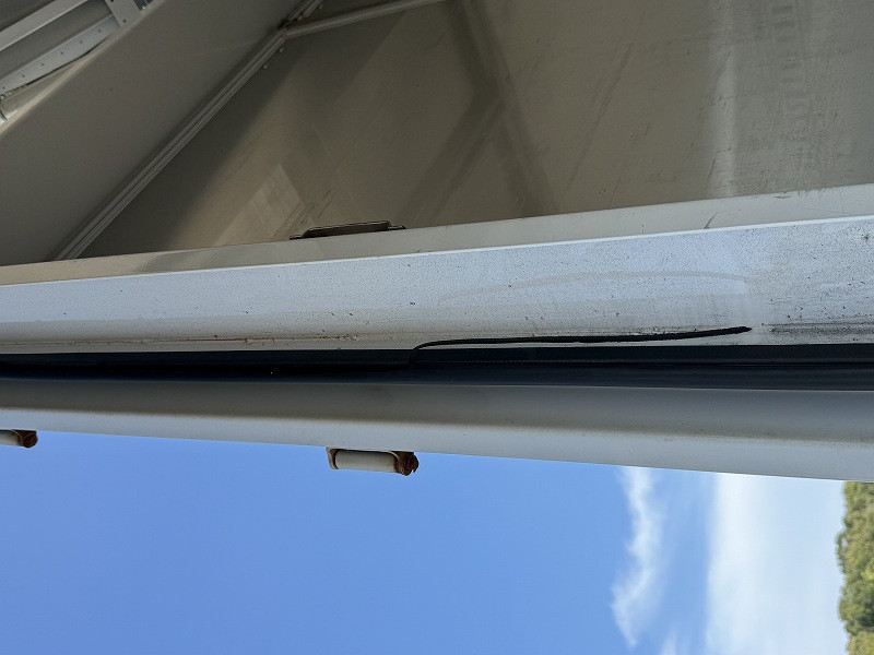 日野 レンジャー 2PG-FD2ABGの写真10