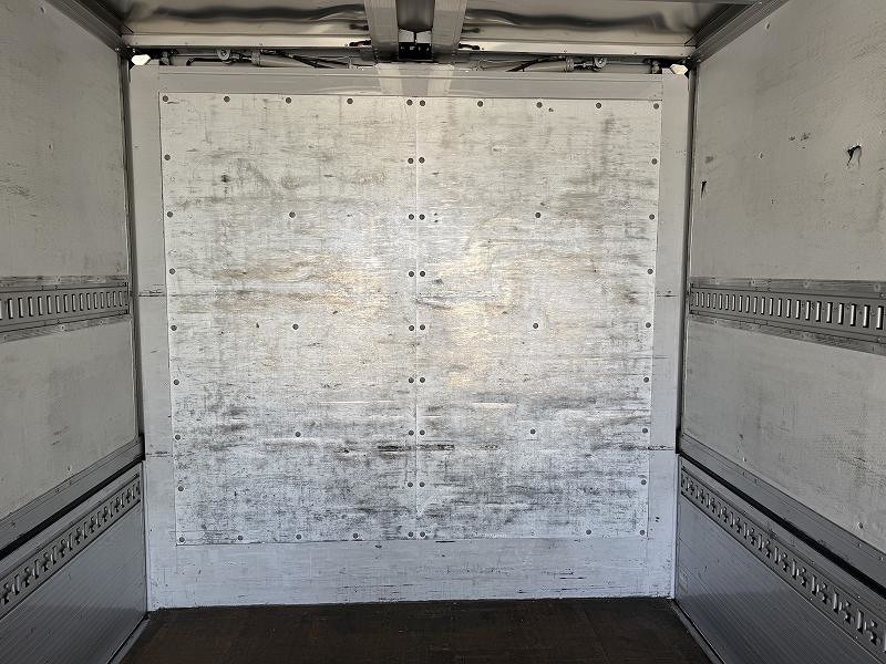 日野 レンジャー 2PG-FD2ABGの写真15