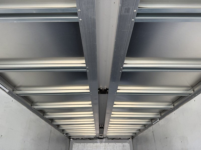 日野 レンジャー 2PG-FD2ABGの写真18