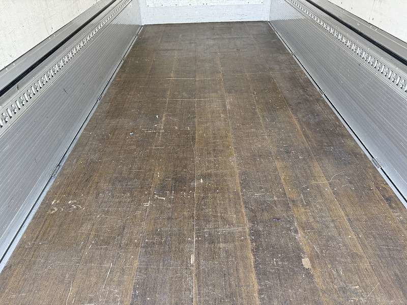 日野 レンジャー 2PG-FD2ABGの写真19