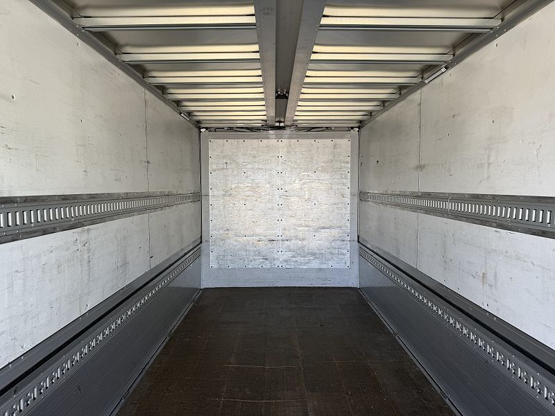 日野 レンジャー 2PG-FD2ABGの写真20