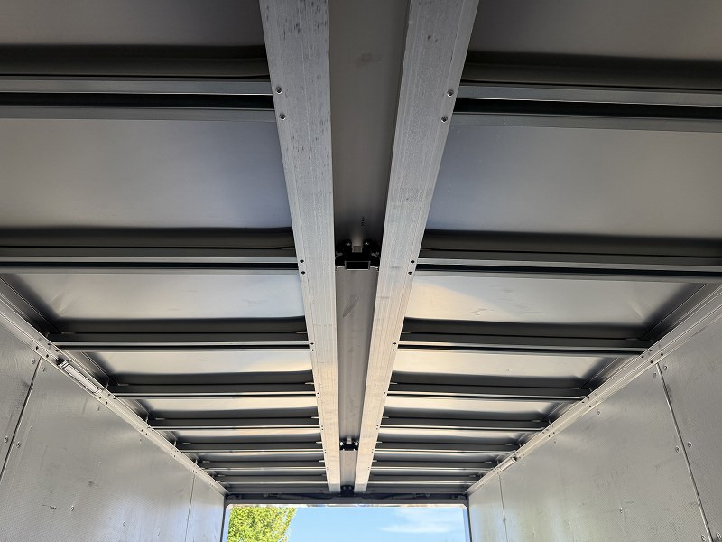 日野 レンジャー 2PG-FD2ABGの写真22