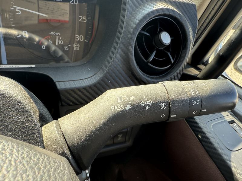 日野 レンジャー 2PG-FD2ABGの写真32