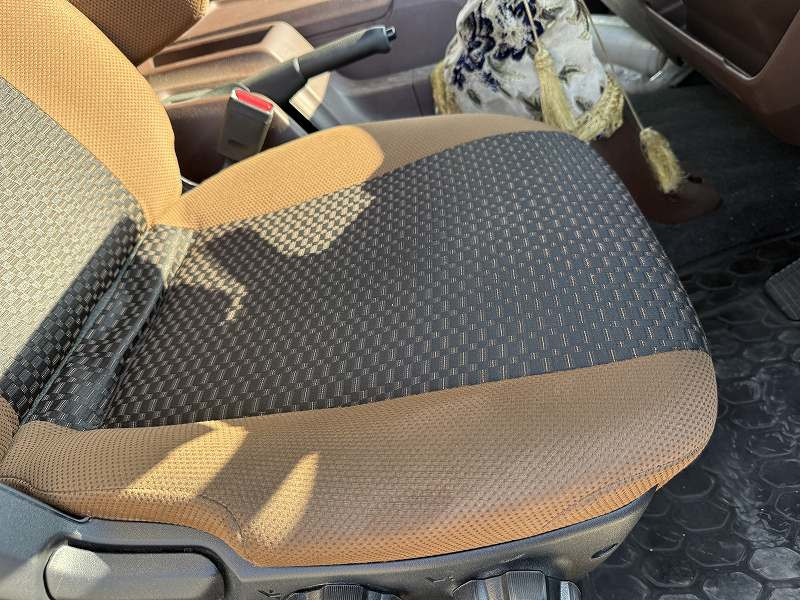 日野 レンジャー 2PG-FD2ABGの写真38