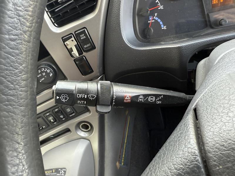 UD クオン QPG-GK5XABの写真19