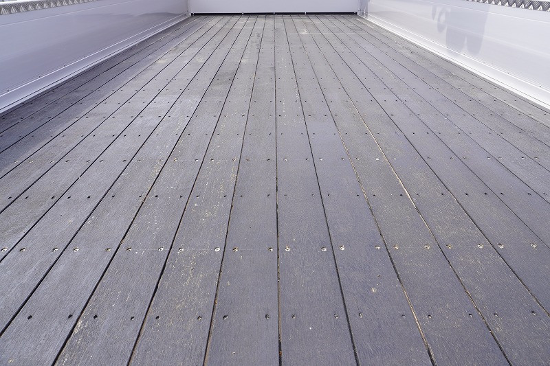 三菱 ファイター 2KG-FK62FZ(2WD)の写真19