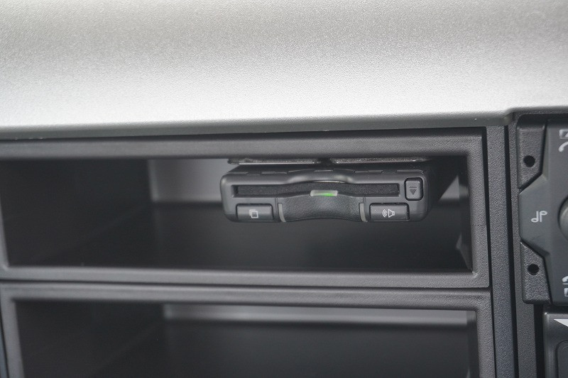 三菱 ファイター 2KG-FK62FZ(2WD)の写真38