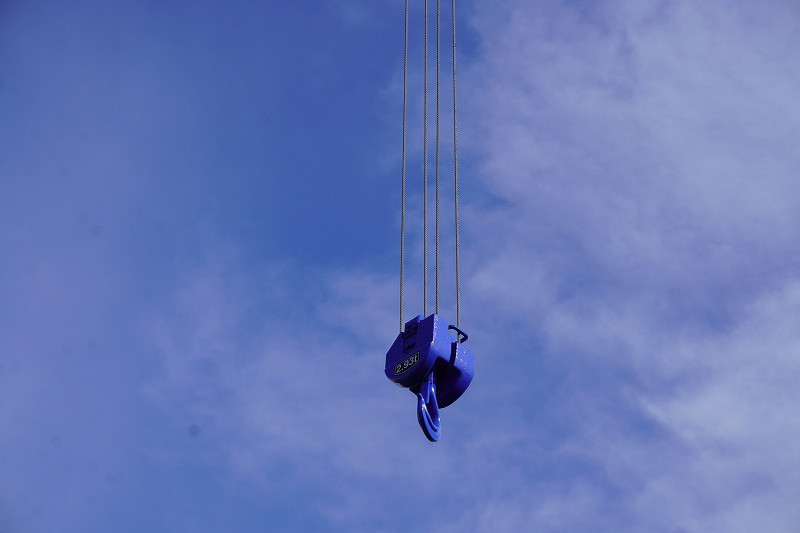 三菱 ファイター 2KG-FK62FZ(2WD)の写真30