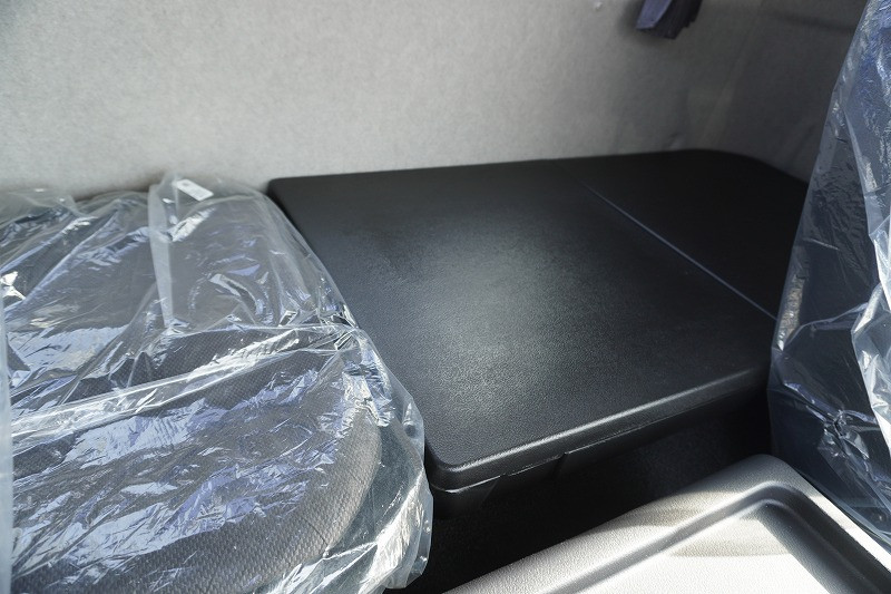 三菱 ファイター 2KG-FK62FZ(2WD)の写真40