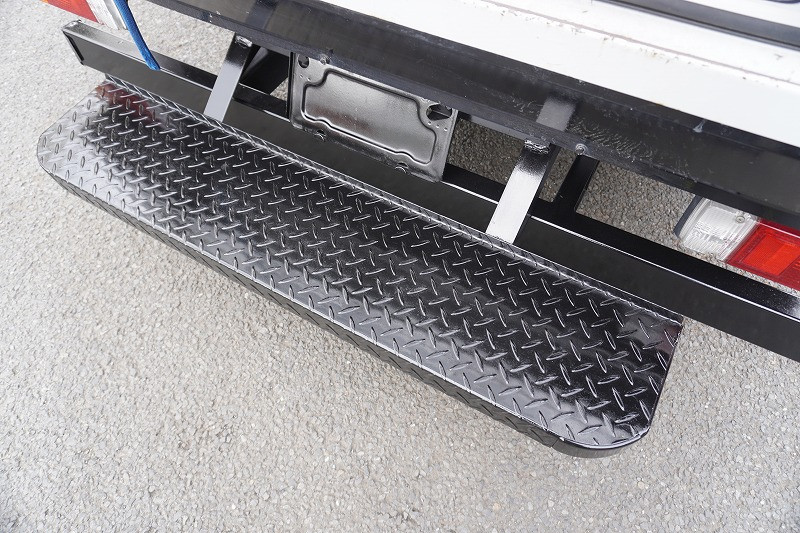 日野 デュトロ TKG-XZU655M(2WD)の写真28