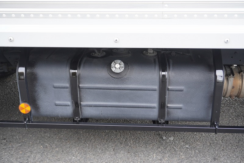 日野 デュトロ TKG-XZU655M(2WD)の写真29