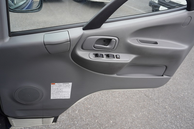 日野 デュトロ TKG-XZU655M(2WD)の写真35