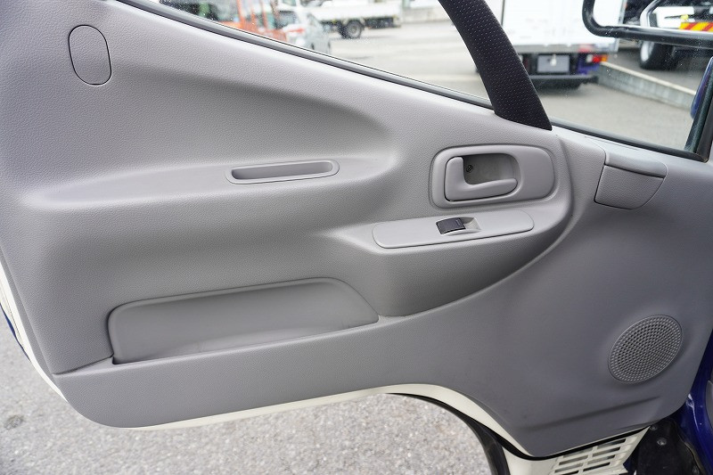 日野 デュトロ TKG-XZU655M(2WD)の写真40