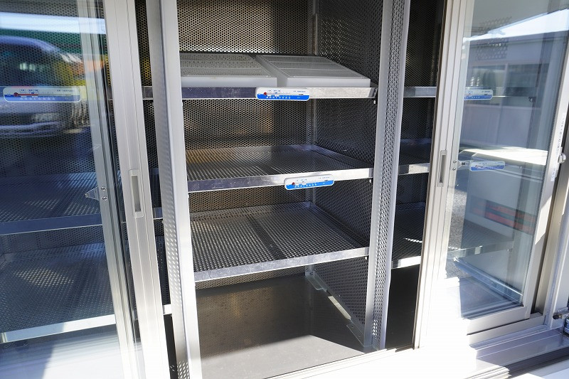 トヨタ ダイナ QDF-KDY231(2WD)の写真19