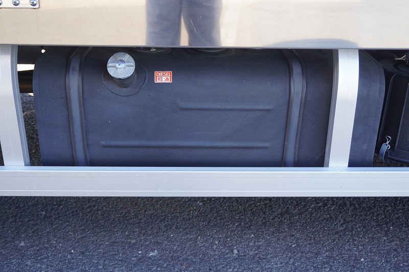 トヨタ ダイナ QDF-KDY231(2WD)の写真29