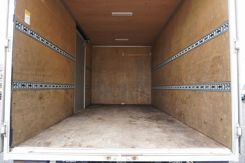 三菱 キャンター 2PG-FEB80(2WD)の写真19