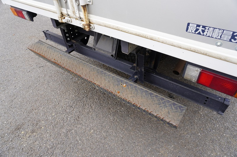 三菱 キャンター 2PG-FEB80(2WD)の写真26