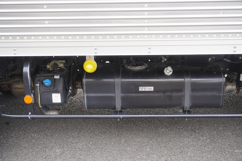 三菱 キャンター 2PG-FEB80(2WD)の写真27