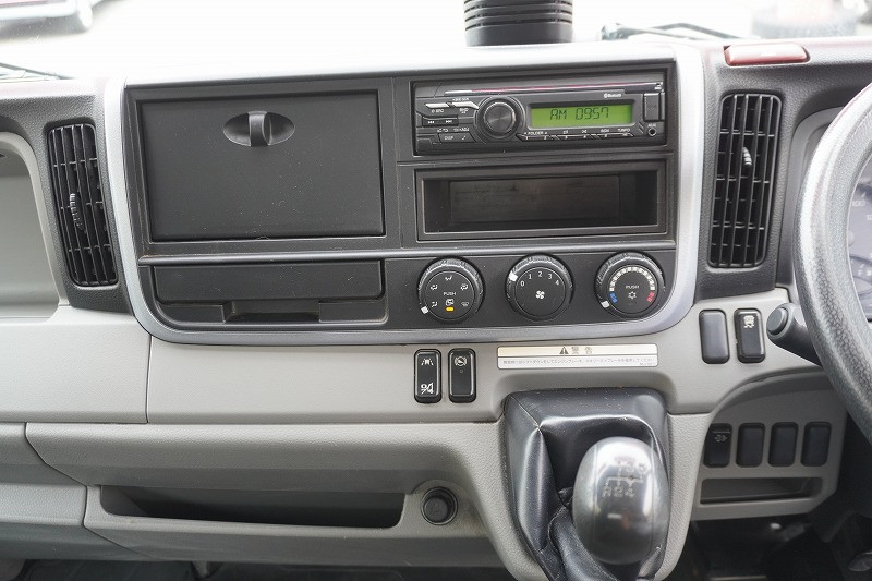 三菱 キャンター 2PG-FEB80(2WD)の写真30