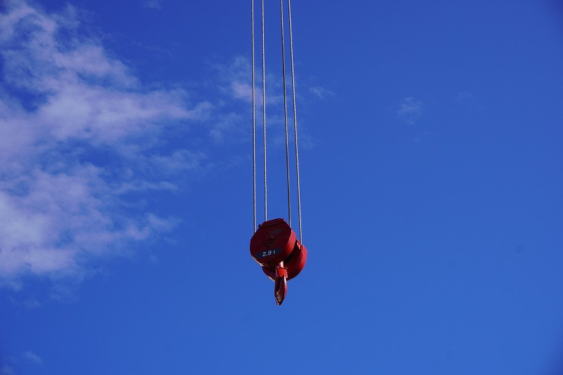 三菱 ファイター 2KG-FK62FZ(2WD)の写真23