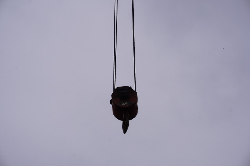 日野 レンジャー 2KG-FD2ABA(2WD)の写真27