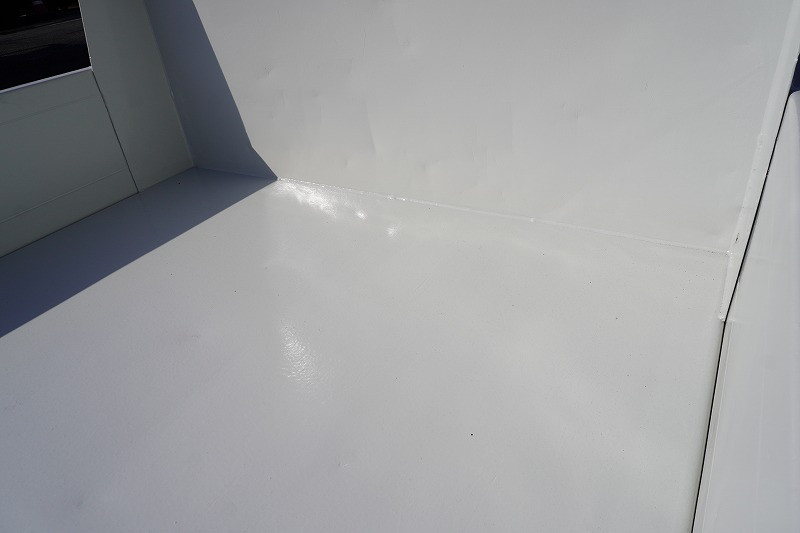 いすゞ エルフ TPG-NKR85AD(2WD)の写真22