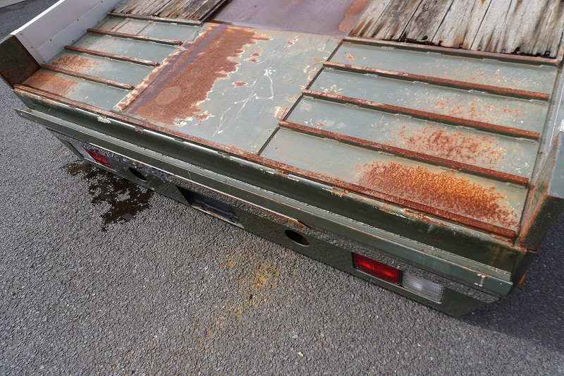 日野 レンジャー 2PG-FD2ABA(2WD)の写真18