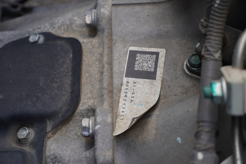 日野 レンジャー 2PG-FD2ABA(2WD)の写真26