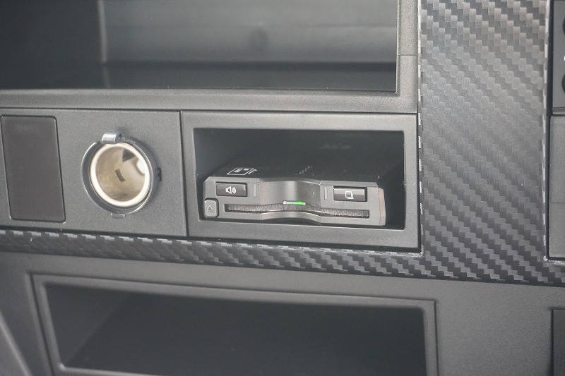 日野 レンジャー 2PG-FD2ABA(2WD)の写真34