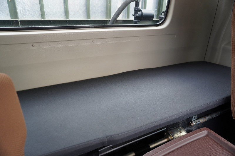 日野 レンジャー 2PG-FD2ABA(2WD)の写真36