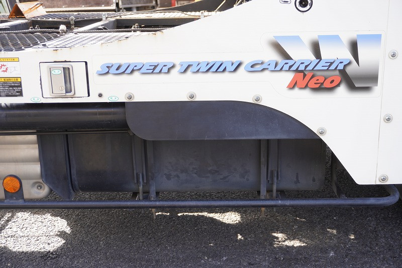 日野 デュトロ 2KG-XZU720M(2WD)の写真31