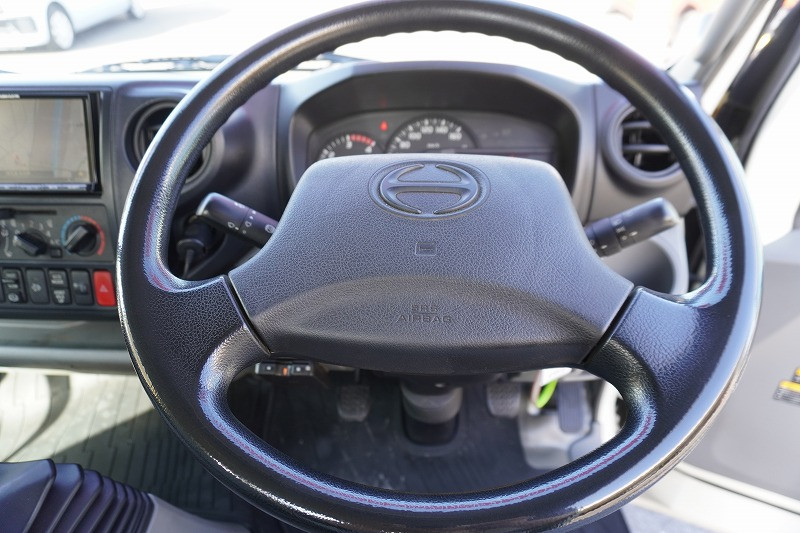 日野 デュトロ 2KG-XZU720M(2WD)の写真32