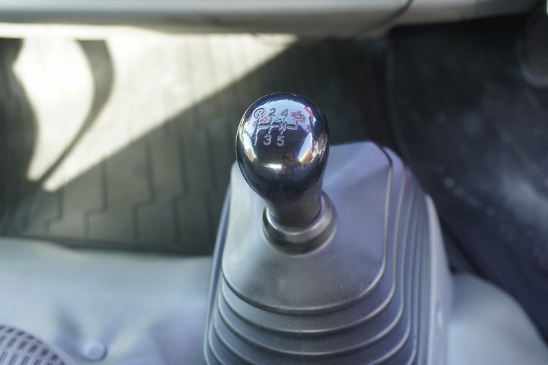 日野 デュトロ 2KG-XZU720M(2WD)の写真33