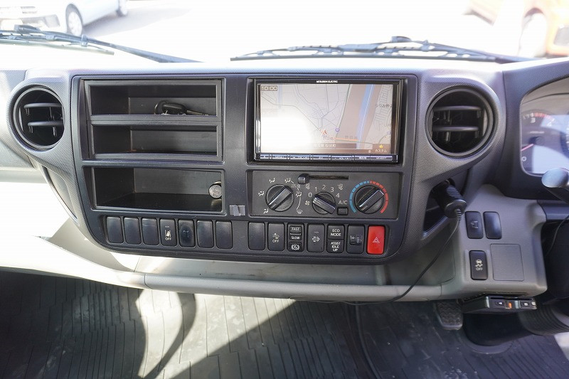 日野 デュトロ 2KG-XZU720M(2WD)の写真34