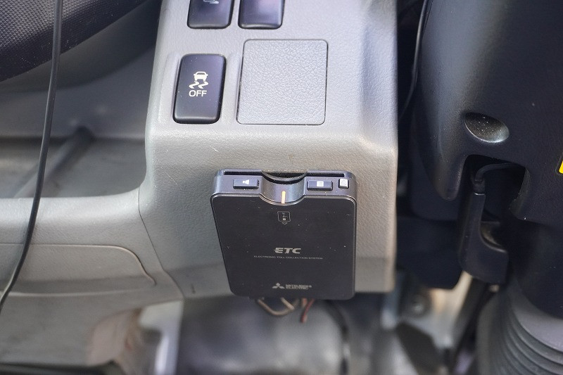 日野 デュトロ 2KG-XZU720M(2WD)の写真35