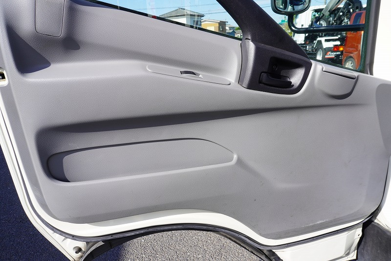 日野 デュトロ 2KG-XZU720M(2WD)の写真43