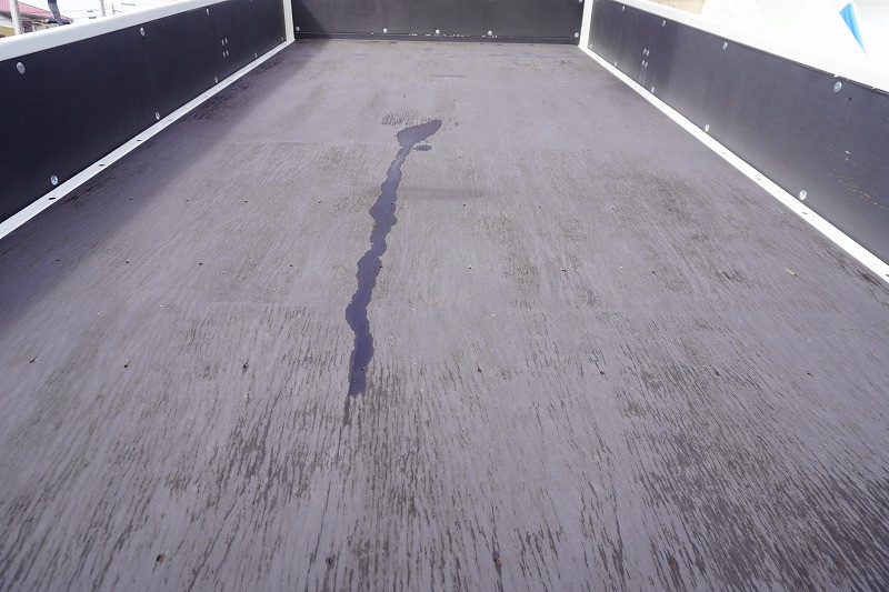 三菱 キャンター 2PG-FEB80(2WD)の写真15