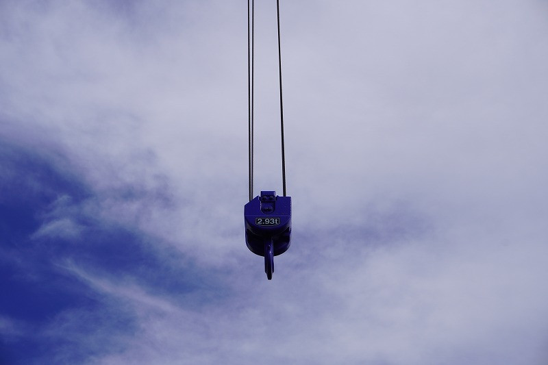 三菱 キャンター 2RG-FEB80(2WD)の写真27