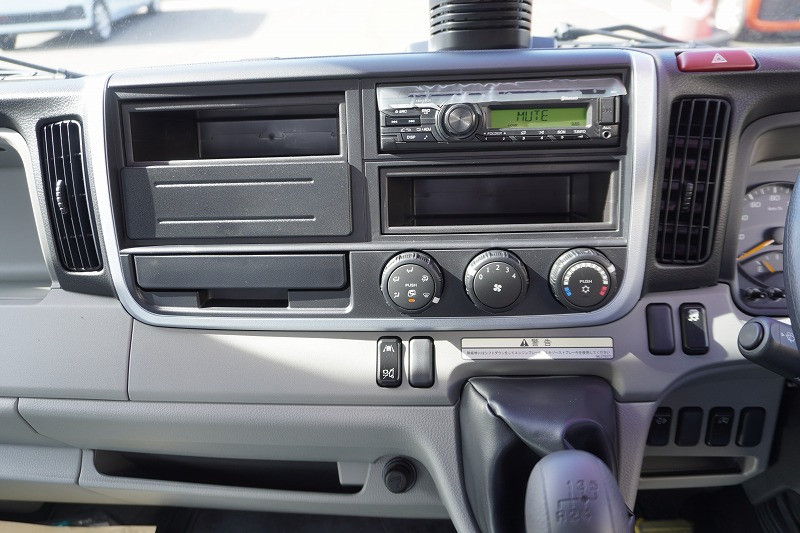 三菱 キャンター 2RG-FEB80(2WD)の写真33