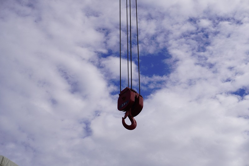 三菱 キャンター 2RG-FEB80(2WD)の写真27