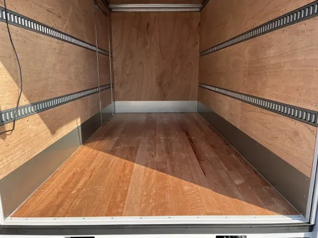 日野 デュトロ 2KG-XZU712M(2WD)の写真6