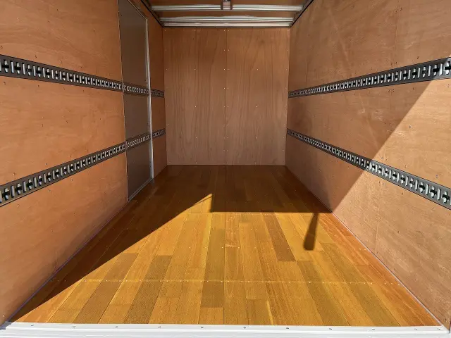 日野 デュトロ 2KG-XZU712M(2WD)の写真6