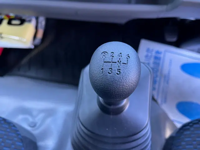 日野 デュトロ 2KG-XZU712M(2WD)の写真19